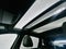 2026 Mazda Mazda CX-90 3.3 Turbo S Premium Plus