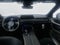 2026 Mazda Mazda CX-90 3.3 Turbo S Premium Plus