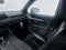 2026 Mazda Mazda CX-90 3.3 Turbo S Premium Plus