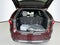2026 Mazda Mazda CX-90 3.3 Turbo S Premium Plus