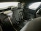 2026 Mazda Mazda CX-90 3.3 Turbo S Premium Plus
