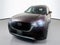 2026 Mazda Mazda CX-90 3.3 Turbo S Premium Plus