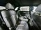 2026 Mazda Mazda CX-90 3.3 Turbo S Premium Plus