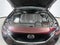 2026 Mazda Mazda CX-90 3.3 Turbo S Premium Plus