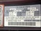 2026 Mazda Mazda CX-90 3.3 Turbo S Premium Plus