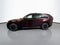 2026 Mazda Mazda CX-90 3.3 Turbo S Premium Plus