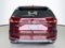 2026 Mazda Mazda CX-90 3.3 Turbo S Premium Plus