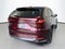 2026 Mazda Mazda CX-90 3.3 Turbo S Premium Plus