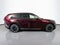 2026 Mazda Mazda CX-90 3.3 Turbo S Premium Plus