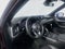 2026 Mazda Mazda CX-90 3.3 Turbo S Premium Plus