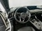 2026 Mazda Mazda CX-90 3.3 Turbo S Premium Plus