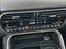 2026 Mazda Mazda CX-90 3.3 Turbo S Premium Plus