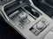 2026 Mazda Mazda CX-90 3.3 Turbo S Premium Plus