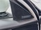 2026 Mazda Mazda CX-90 3.3 Turbo S Premium Plus