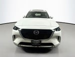 2026 Mazda Mazda CX-90 3.3 Turbo S Premium Plus