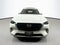 2026 Mazda Mazda CX-90 3.3 Turbo S Premium Plus