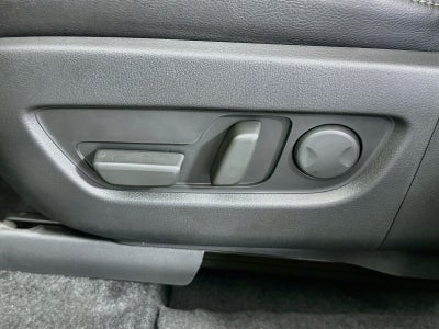 2026 Mazda Mazda CX-90 3.3 Turbo S Premium Plus