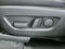 2026 Mazda Mazda CX-90 3.3 Turbo S Premium Plus