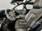 2026 Mazda Mazda CX-90 3.3 Turbo S Premium Plus