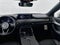 2026 Mazda Mazda CX-90 3.3 Turbo S Premium Plus