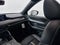 2026 Mazda Mazda CX-90 3.3 Turbo S Premium Plus
