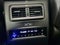 2026 Mazda Mazda CX-90 3.3 Turbo S Premium Plus