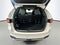 2026 Mazda Mazda CX-90 3.3 Turbo S Premium Plus
