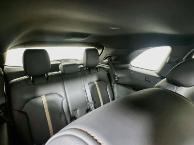 2026 Mazda Mazda CX-90 3.3 Turbo S Premium Plus