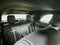 2026 Mazda Mazda CX-90 3.3 Turbo S Premium Plus