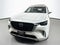 2026 Mazda Mazda CX-90 3.3 Turbo S Premium Plus