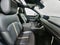 2026 Mazda Mazda CX-90 3.3 Turbo S Premium Plus