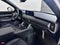 2026 Mazda Mazda CX-90 3.3 Turbo S Premium Plus