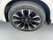 2026 Mazda Mazda CX-90 3.3 Turbo S Premium Plus