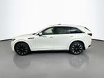 2026 Mazda Mazda CX-90 3.3 Turbo S Premium Plus