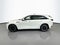 2026 Mazda Mazda CX-90 3.3 Turbo S Premium Plus