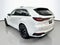 2026 Mazda Mazda CX-90 3.3 Turbo S Premium Plus
