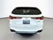 2026 Mazda Mazda CX-90 3.3 Turbo S Premium Plus