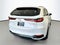 2026 Mazda Mazda CX-90 3.3 Turbo S Premium Plus