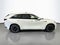 2026 Mazda Mazda CX-90 3.3 Turbo S Premium Plus