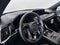 2026 Mazda Mazda CX-90 3.3 Turbo S Premium Plus