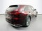 2026 Mazda Mazda CX-90 3.3 Turbo Premium Plus