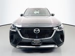 2026 Mazda Mazda CX-90 3.3 Turbo Premium Plus