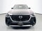 2026 Mazda Mazda CX-90 3.3 Turbo Premium Plus