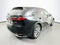 2026 Mazda Mazda CX-90 3.3 Turbo Premium Plus