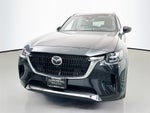 2026 Mazda Mazda CX-90 3.3 Turbo Premium Plus