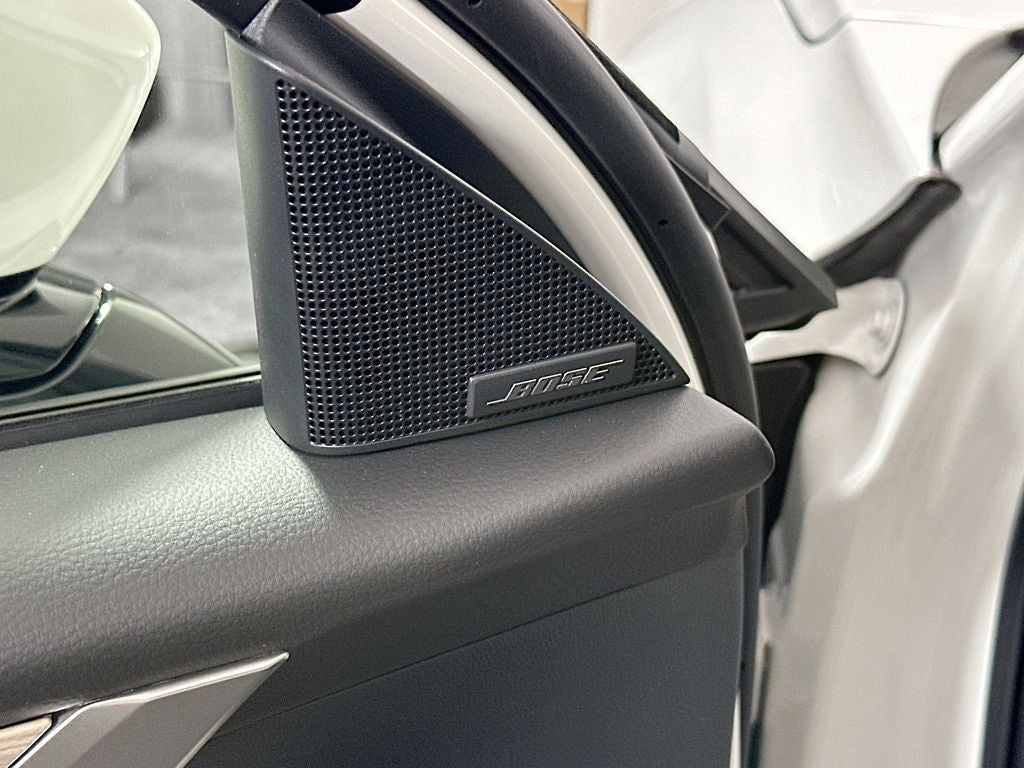 2026 Mazda Mazda CX-90 3.3 Turbo Premium Plus