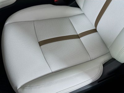 2026 Mazda Mazda CX-90 3.3 Turbo Premium Plus