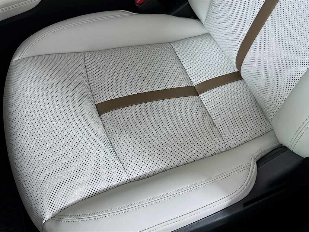 2026 Mazda Mazda CX-90 3.3 Turbo Premium Plus