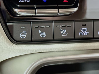 2026 Mazda Mazda CX-90 3.3 Turbo Premium Plus