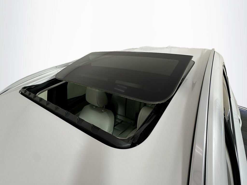 2026 Mazda Mazda CX-90 3.3 Turbo Premium Plus